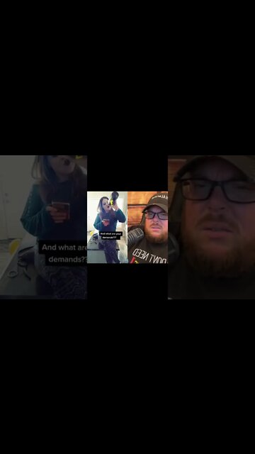 Here’s Your Dose Of REALarious…🤣🤣🤣 with @T.Time85