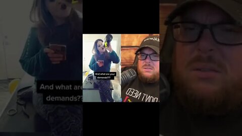 Here’s Your Dose Of REALarious…🤣🤣🤣 with @T.Time85