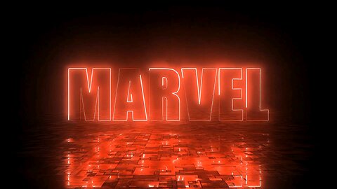 Marvel Edits/Clips 4k