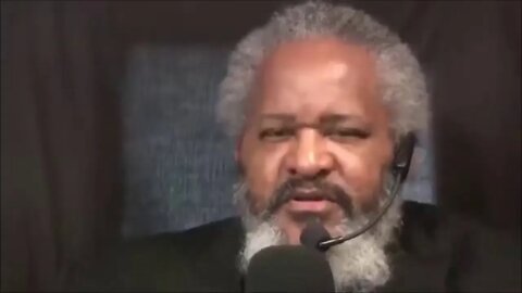 Standing Between the Living & Dead Memorial Prayer Devotional Service for Coronavirus Victims #283-2