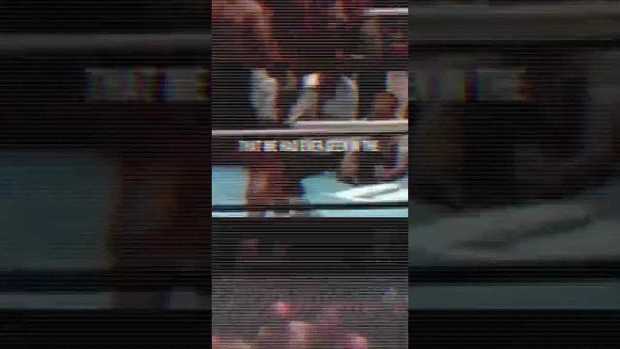 #shorts #joerogan #miketyson #savage #boxing #fighter
