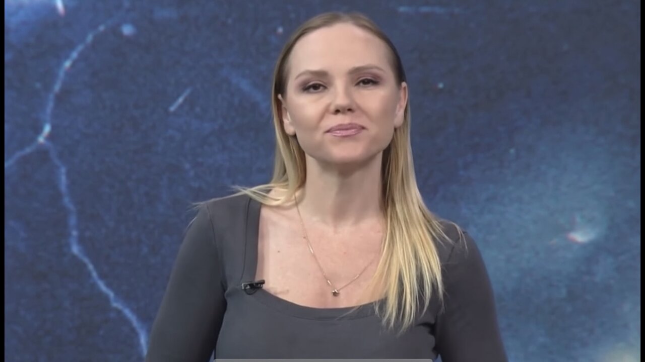 Inga fredsförhandlingar tack