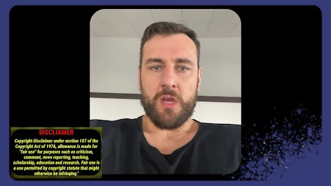 andrew bogut I have been meaning to get this message out for a while.