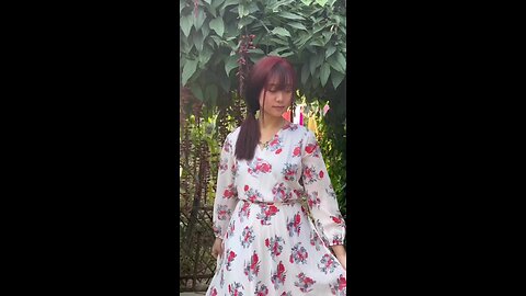 Reels video please like and follow