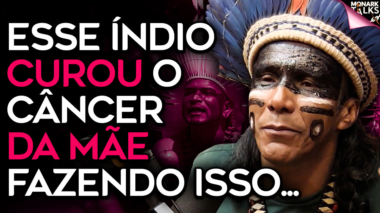 ELA FOI LEVADA NO HOSPITAL E O MÉDICO COMPROVOU...