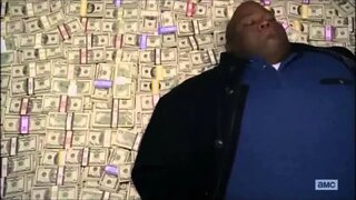 Stack cash for recession - necessities for inflation - gold for hyperinflation