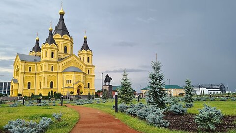 8 fotografias e 2 filmagens de Moscou,8 фотографий и 2 кадра из Москвы