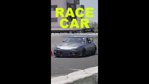 What is racecar spelled backward?