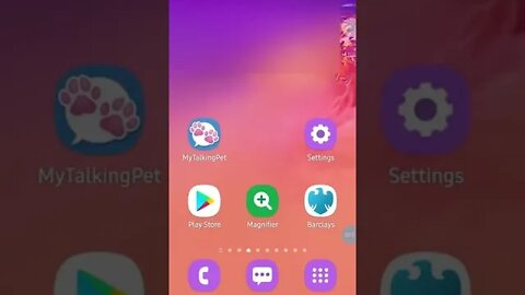 24 June 2022 @V Ξ K L = #Darth_Minion #Philosophy * #KJV #clubhouse