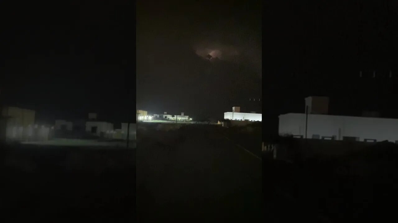 #short #rain #thunder