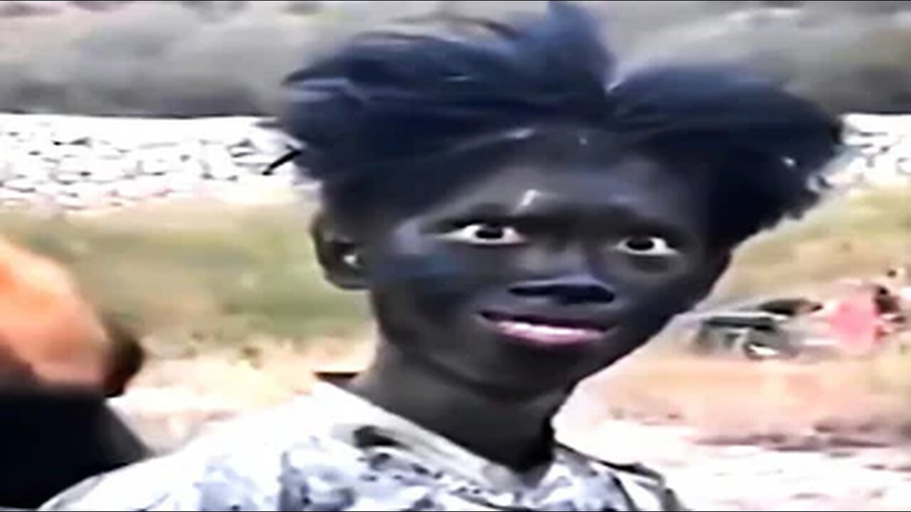 TRY NOT TO LAUGH 😆 Best Funny Videos Compilation 😂😁😆 Memes PART 3