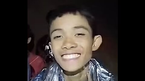 Boy who 'survived' fake cave rescue dead