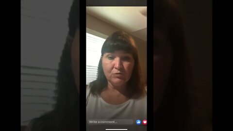 Monetize your smart phone the key to your success ￼