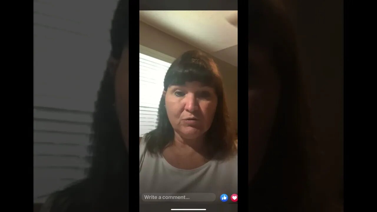 Monetize your smart phone the key to your success ￼