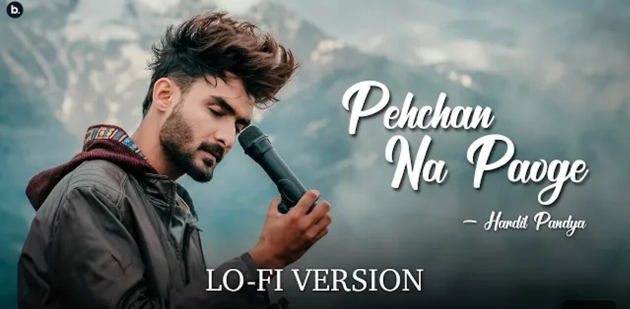 Pehchan_Na_Paoge___Hardil_Pandya___Anicka___Youngveer___Anmol_D.___Official_Music_Video