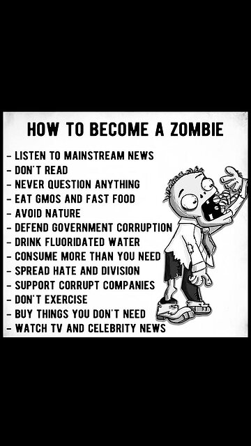 Ice Cube is awake 👀👏