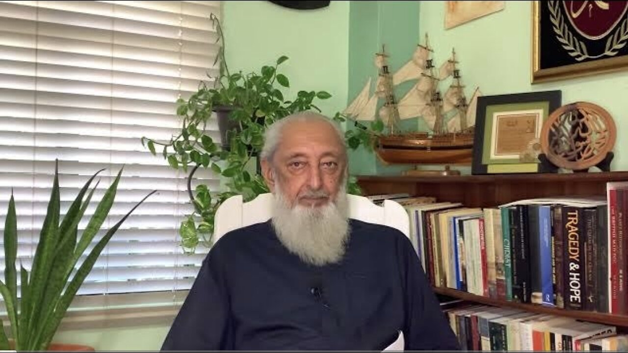 Ramadan 1444
