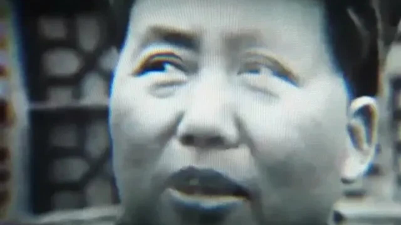 Your brain on Socialism