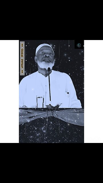 Take Your Deen Seriously