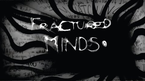 FRACTURED MINDS (XBOX ONE)