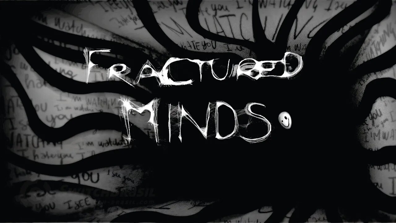 FRACTURED MINDS (XBOX ONE)