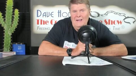 IF DEMS PREVAIL IN HOUSE & SENATE AS MANY AS 5 STATES WILL LEAVE