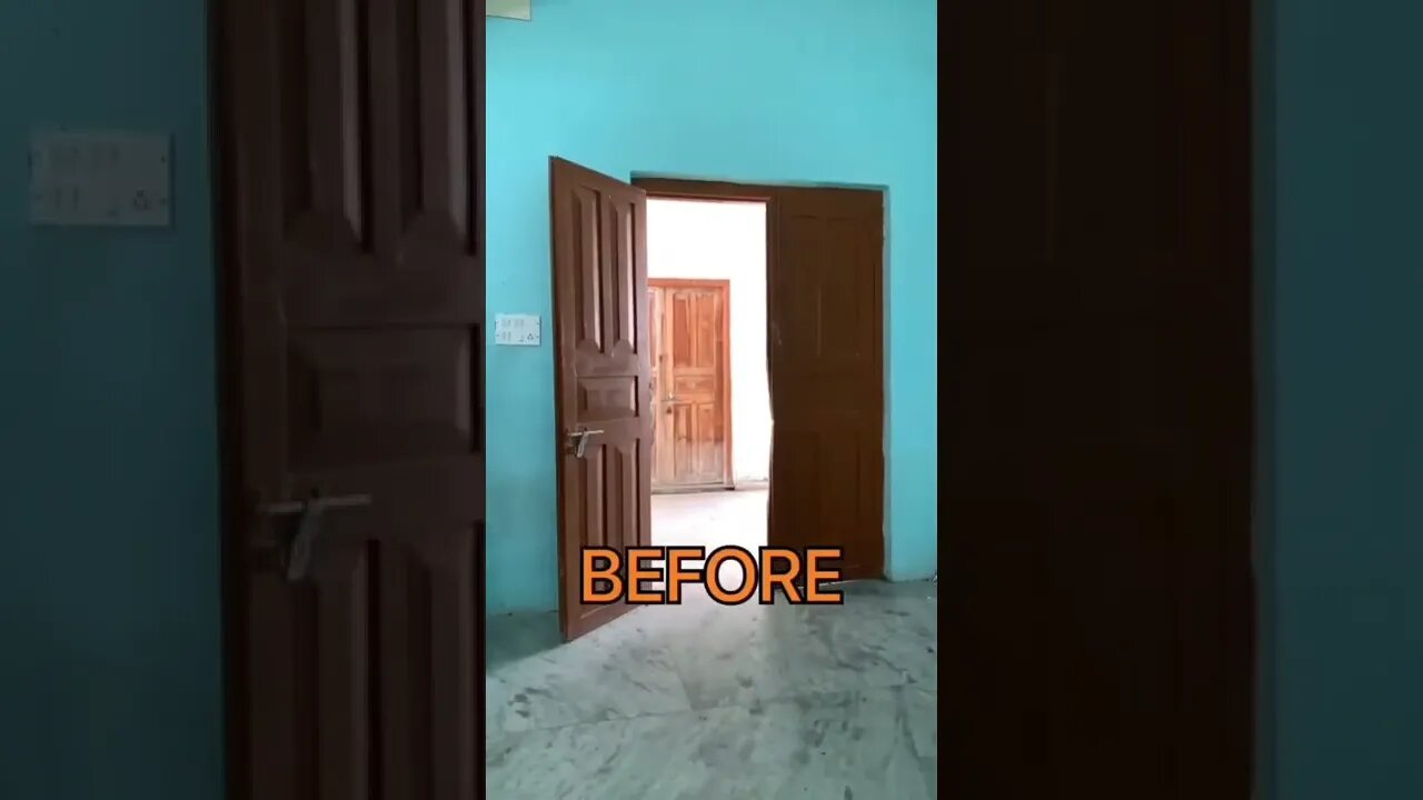 WAIT FOR END ❣️ #instagram #shorts #tiktok #trending #viral #xoteam