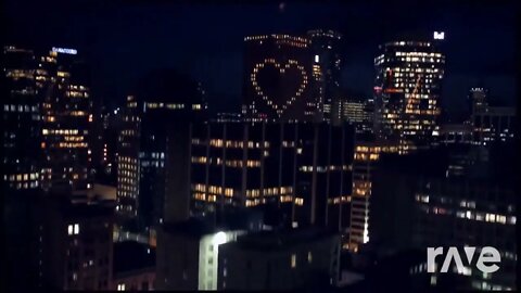 Bang Reaction Theme Song