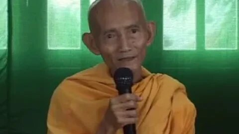 Pháp Môn TỊNH ĐỘ Tóm Lược - Trọn bộ | Hòa Thượng Thích Giác Khang giảng