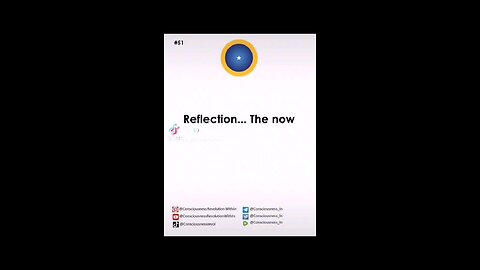 #51 Reflection