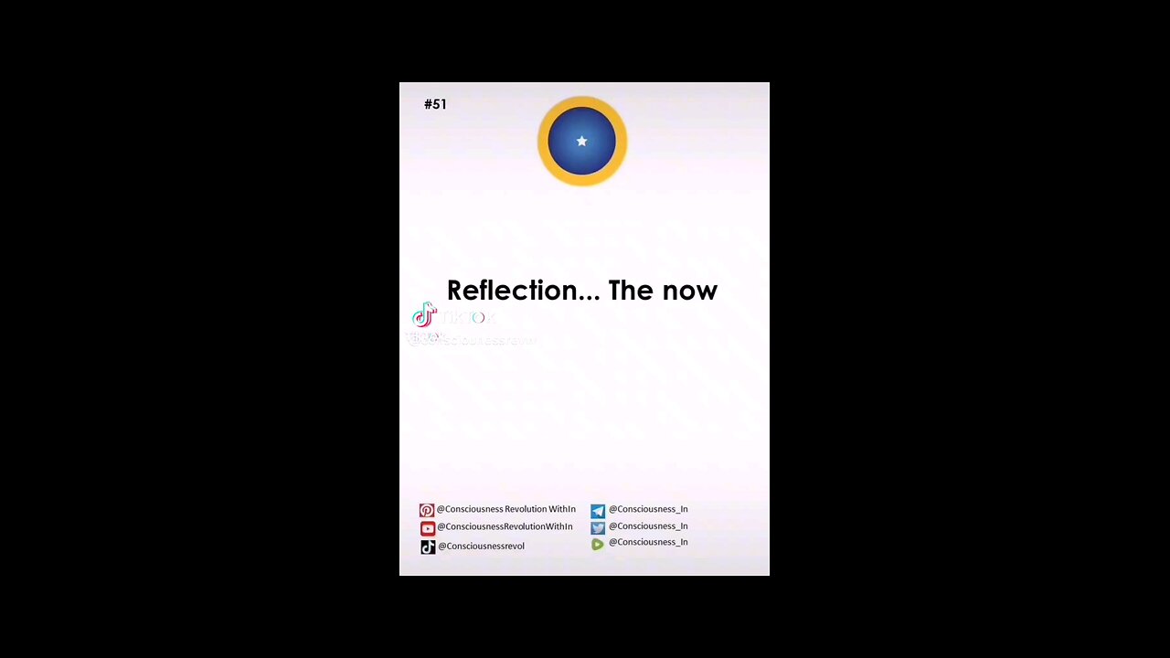 #51 Reflection