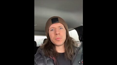 Not being Blackpilled