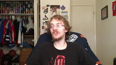 Daylight Savings Rant 2021
