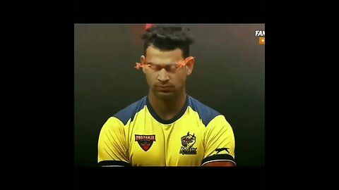 Aryan Kandari Defeated Edit 😈⚡ #aryankandari #armwrestling #deffted #edit #shorts