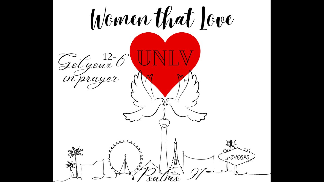 We got your 6, December 6