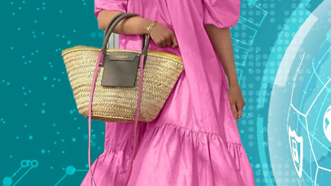 Elegant and Stylish Women Outfits Part 2