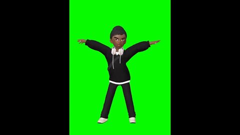 Vídeo de Animação Gratis #shorts