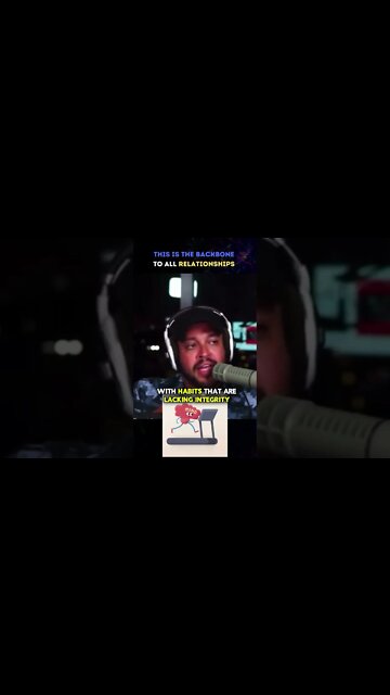 Secret To A Healthy Relationship (Revealed at the end)