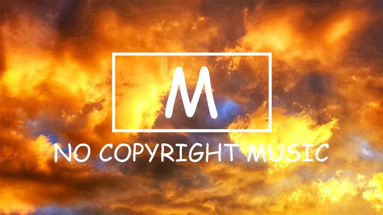 Dizaro - U Go（Mm No Copyright Music）
