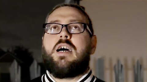 Karl Copeland, Bolton 1/6/23