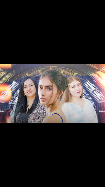 1ST DATE COLOMBIA | What You MUST Know About Colombian Girls