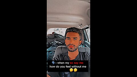 full enjoyment 😜😎