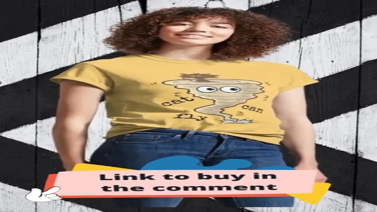 best cat t shirt for women