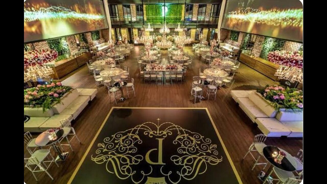 BRASIL VERDE AMARELO