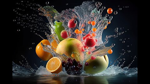 ♤Satisfying relaxing video♤