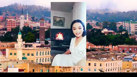 እቲ ሓቂ በብሓደ ይውጽእ ኣሎ በትሪ ሓቒ ትቐጥን እምበር ኣይትስበርን ኢያ ዝወዓለን ዝርኣየን ይመስክር::