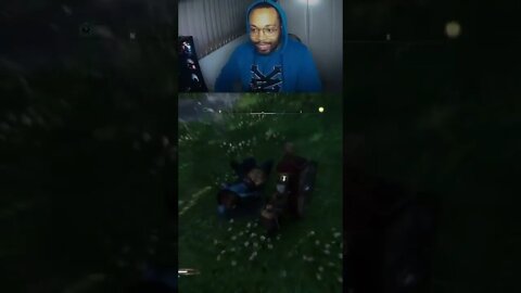 O THANOS ESTEVE AQUI | ASSASSIN'S CREED VALHALLA #Shorts #Assassin'sCreedValhalla
