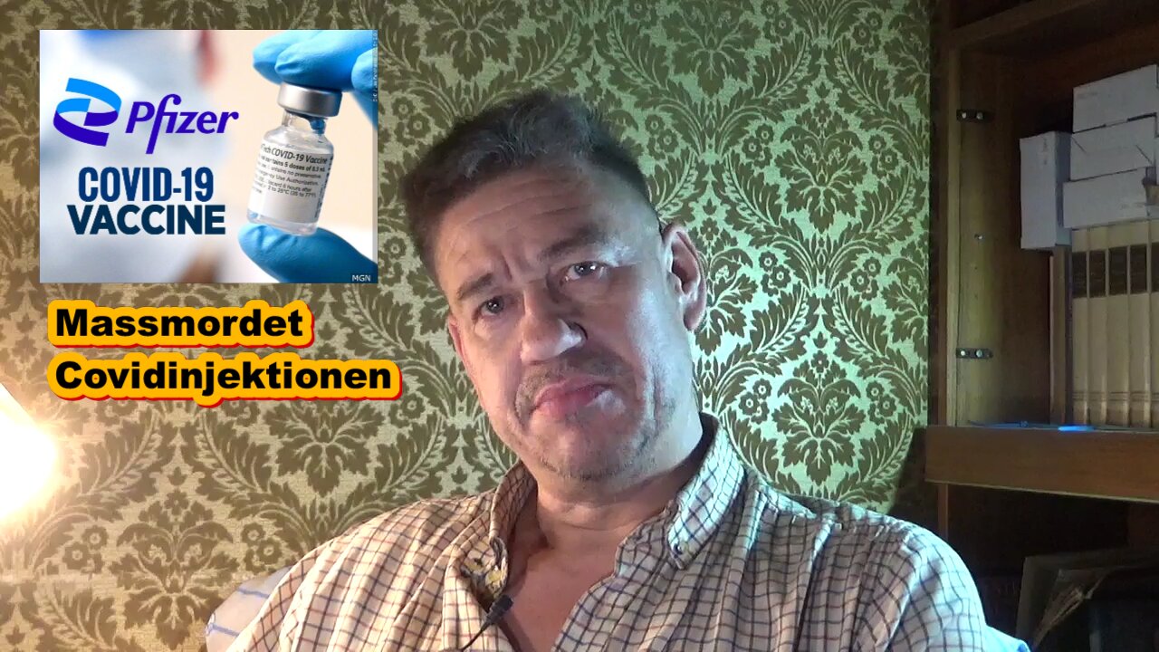 Strategisk analys per 2023 juli 07