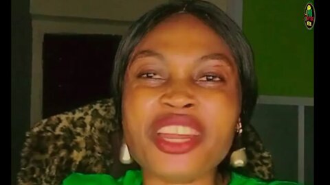 JOIN NWA ADA ACHALUGO BIAFRA LIVE BROADCAST | AUG 2 , 2022