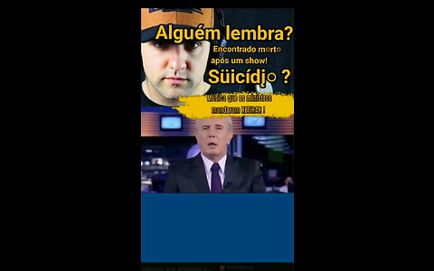 Corrupção no Brasil